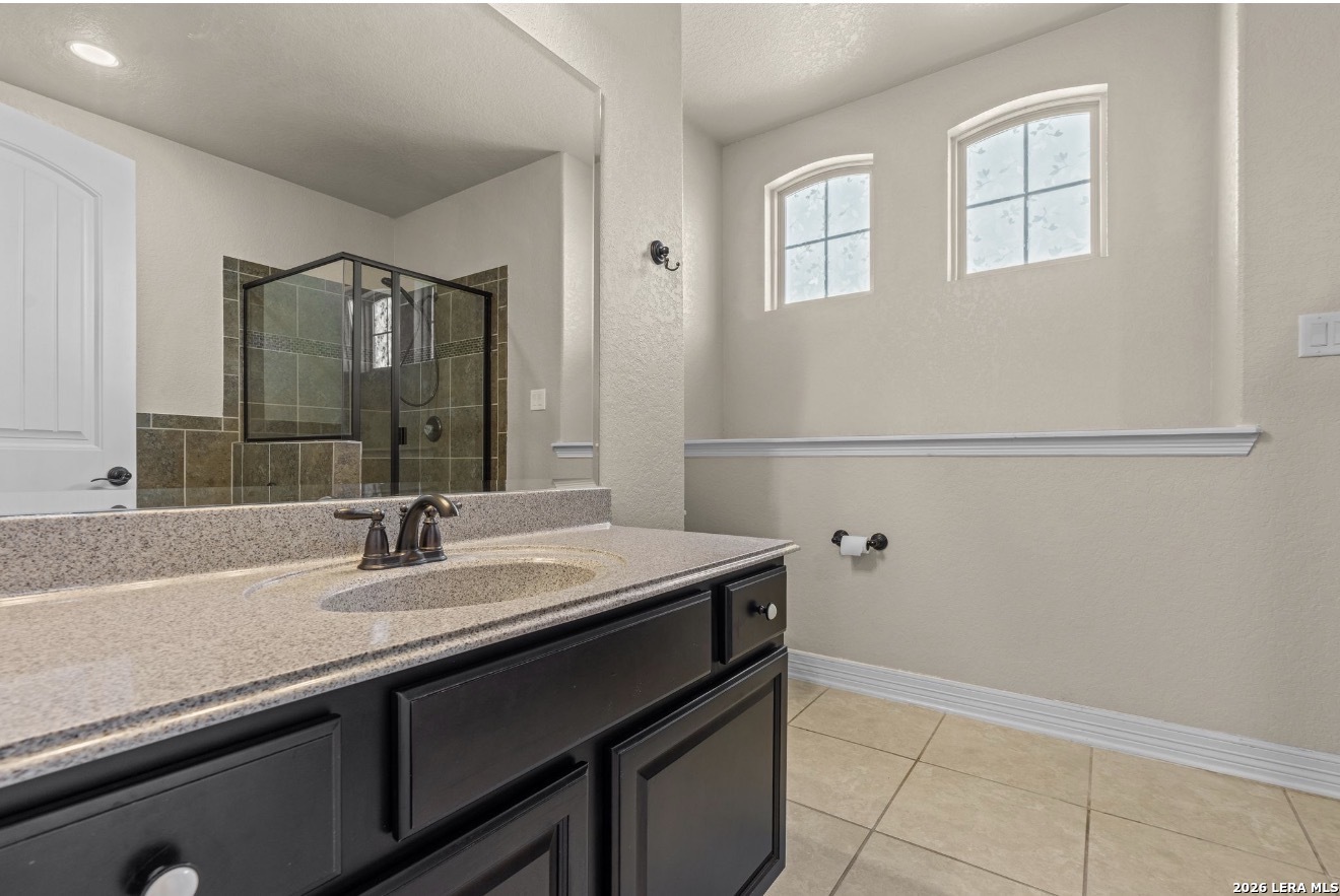 11102 Butterfly Bush San Antonio TX 78245
