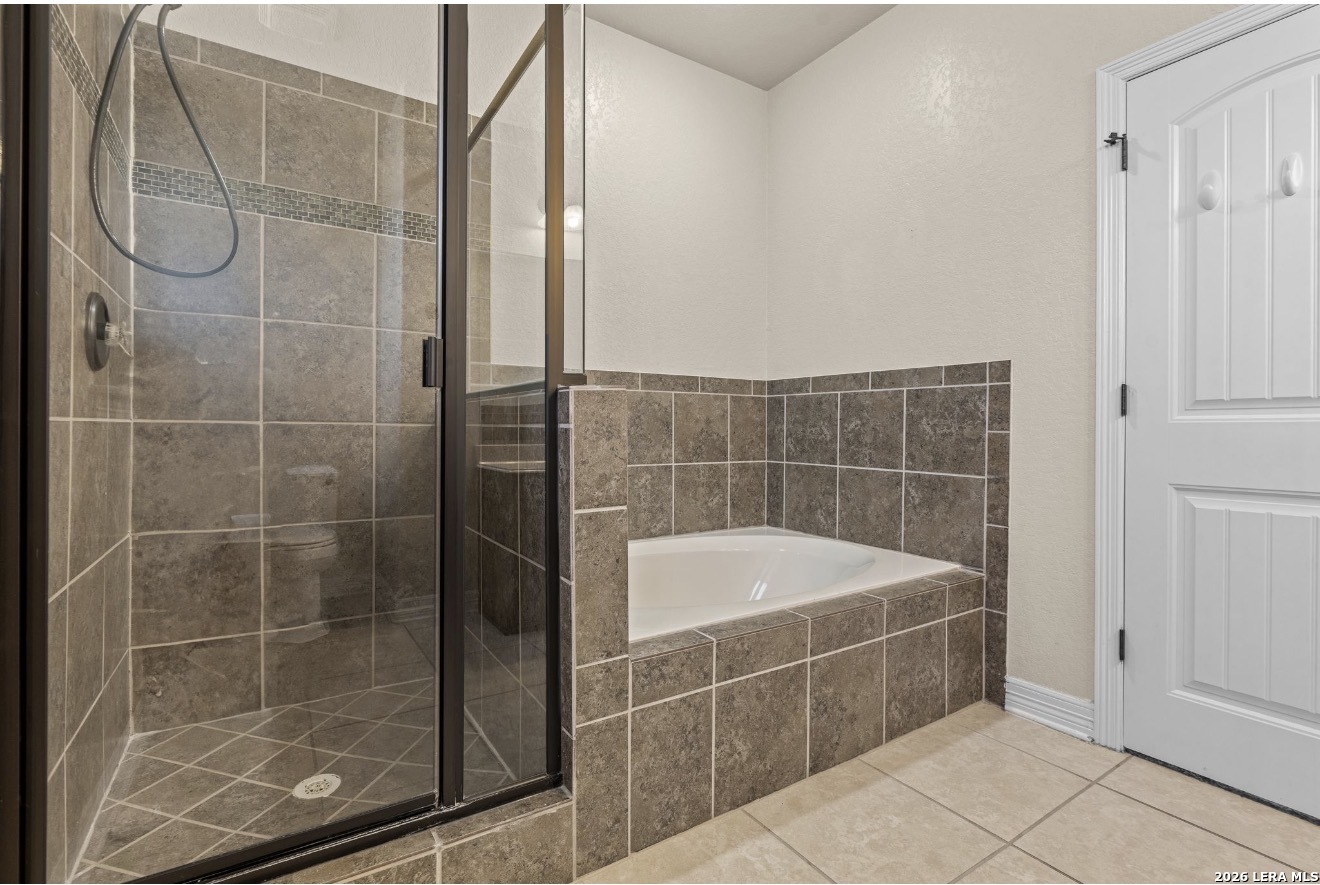 11102 Butterfly Bush San Antonio TX 78245