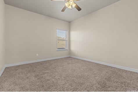 11102 Butterfly Bush San Antonio TX 78245