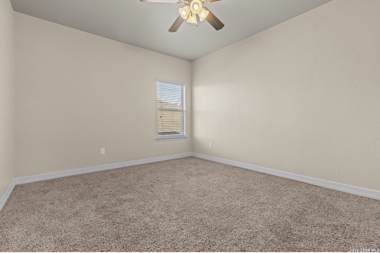 11102 Butterfly Bush San Antonio TX 78245