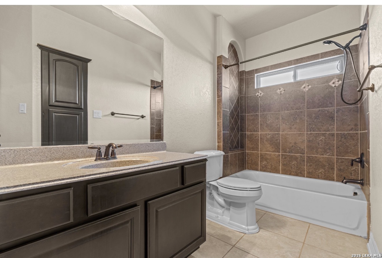 11102 Butterfly Bush San Antonio TX 78245