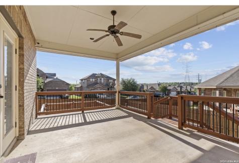 11102 Butterfly Bush San Antonio TX 78245