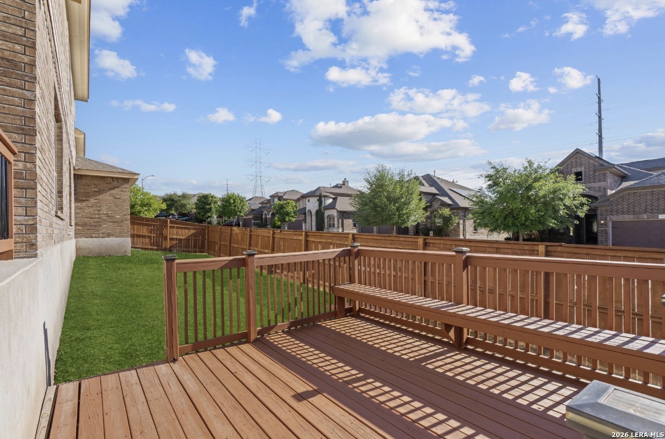 11102 Butterfly Bush San Antonio TX 78245