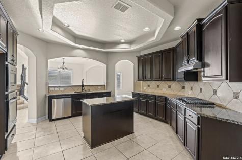 11102 Butterfly Bush San Antonio TX 78245