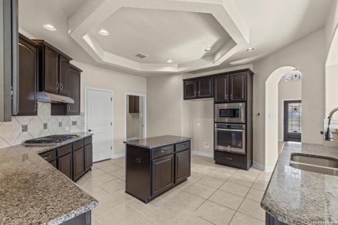 11102 Butterfly Bush San Antonio TX 78245