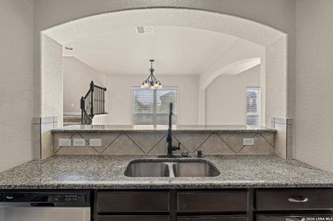 11102 Butterfly Bush San Antonio TX 78245