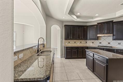 11102 Butterfly Bush San Antonio TX 78245