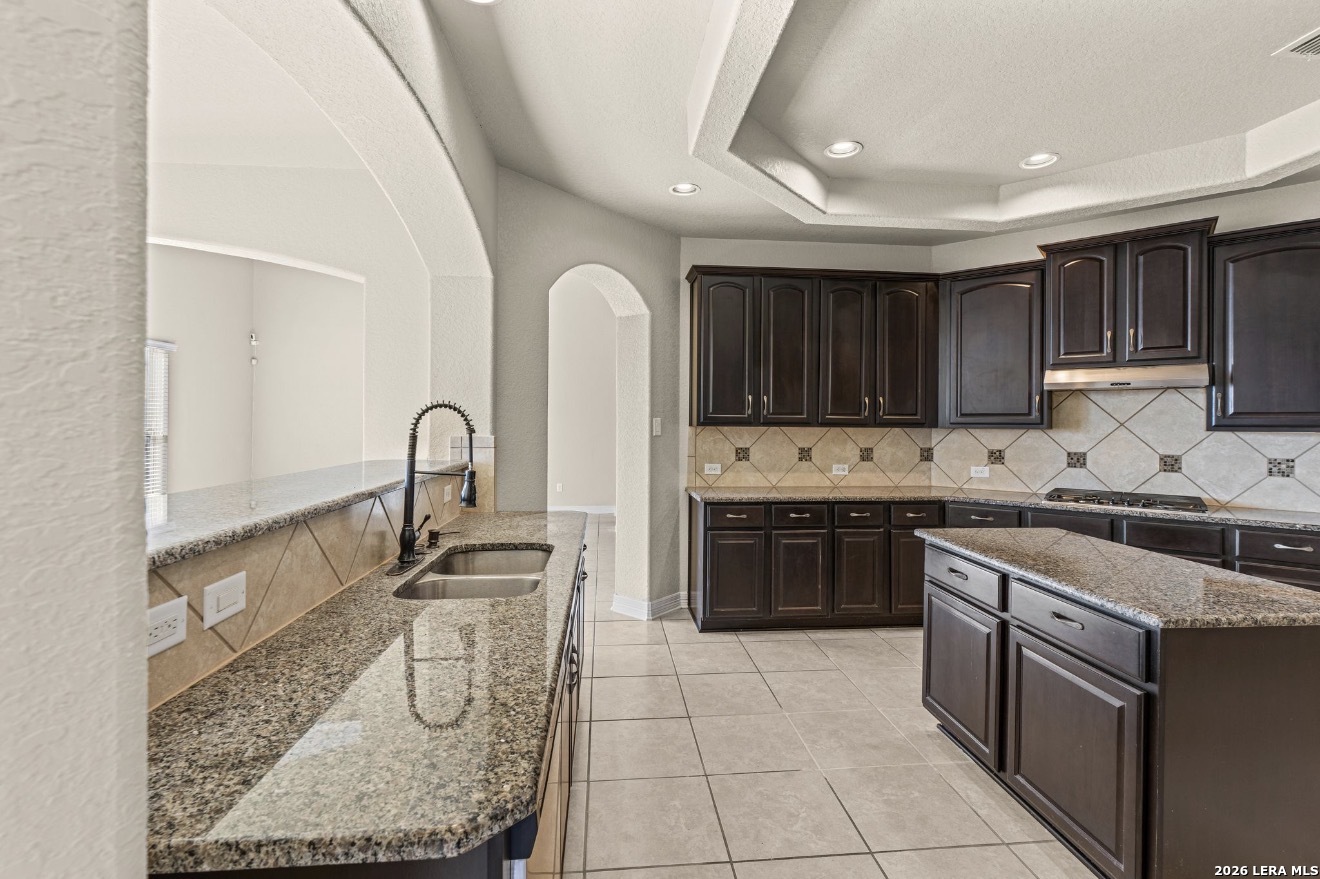 11102 Butterfly Bush San Antonio TX 78245