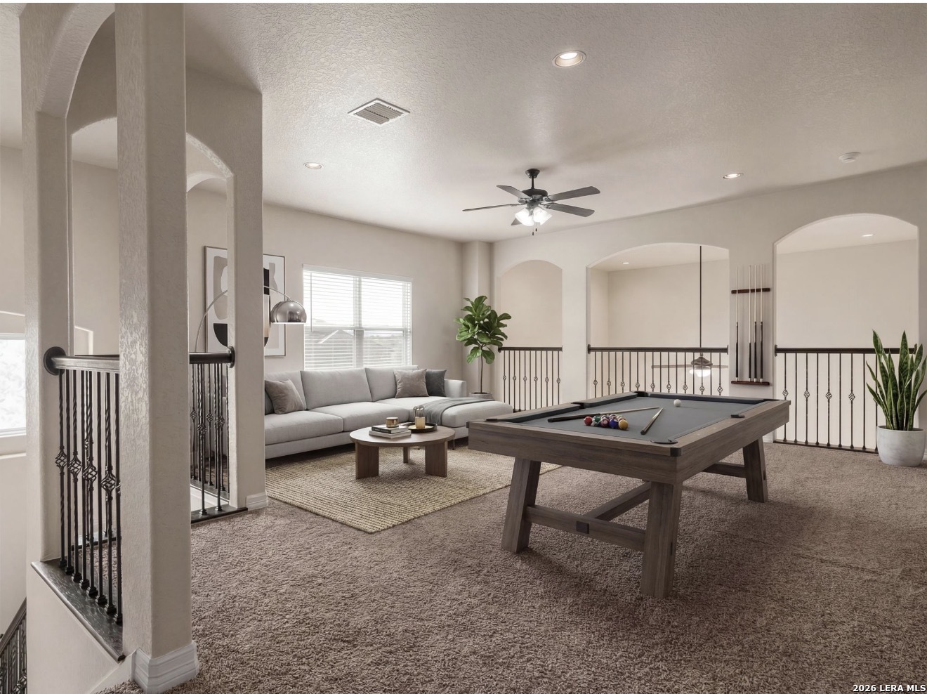 11102 Butterfly Bush San Antonio TX 78245