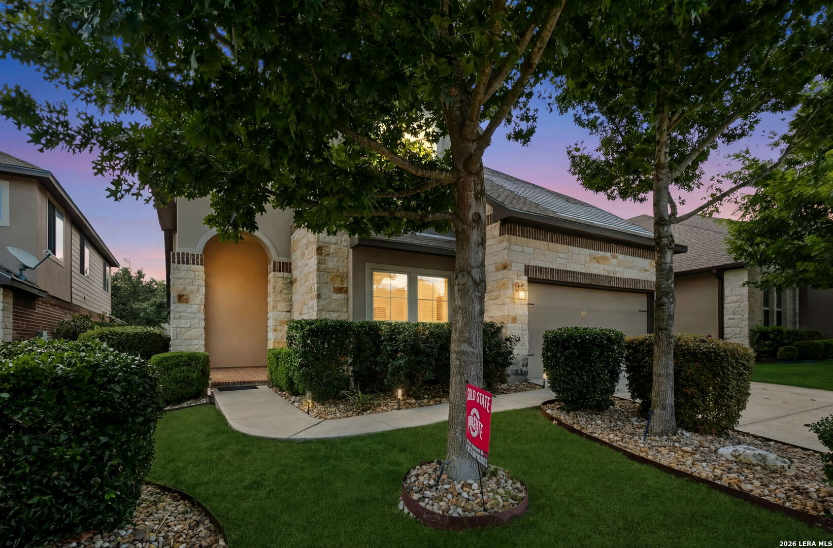 28434 Joanie Kay San Antonio TX 78260
