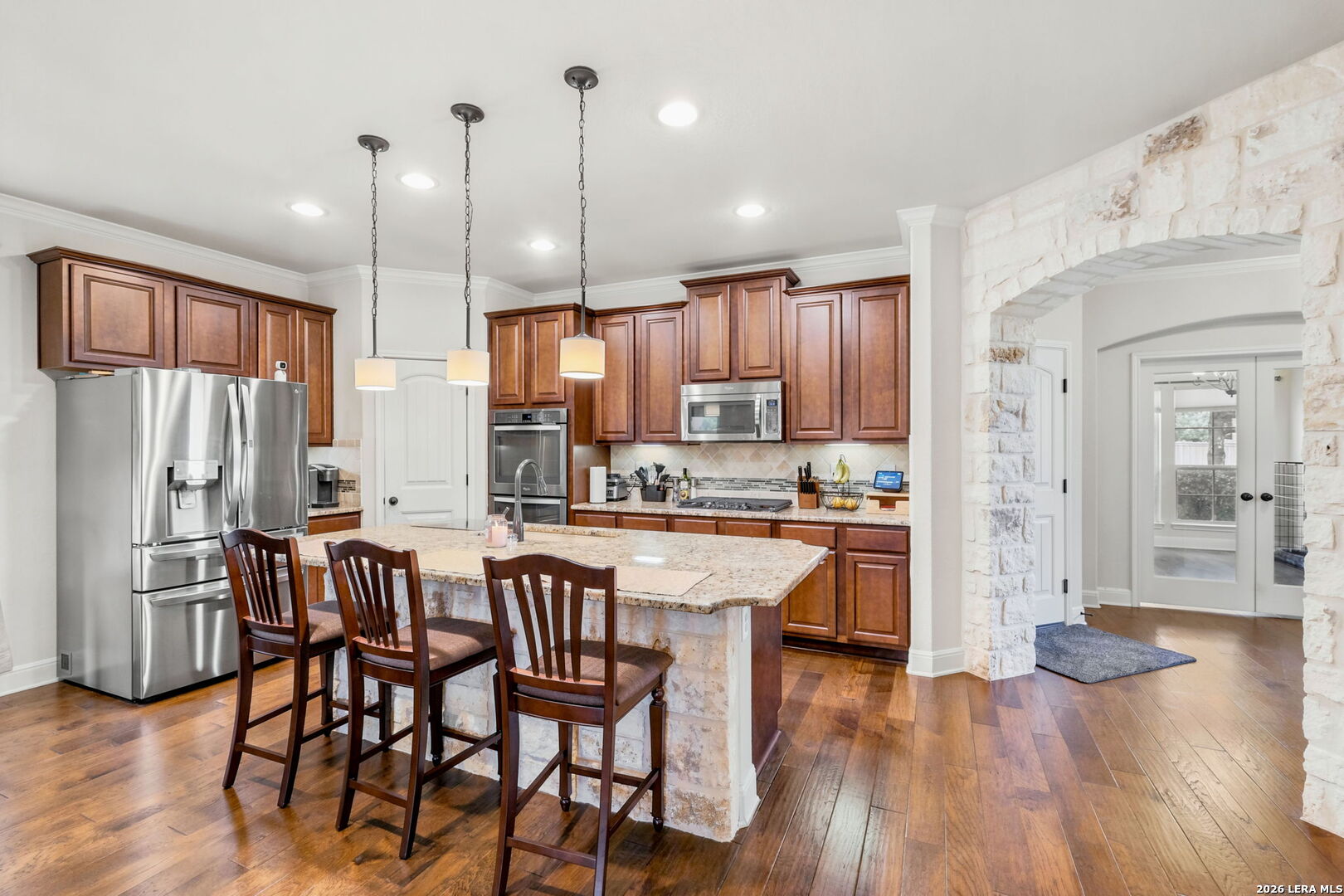 28434 Joanie Kay San Antonio TX 78260