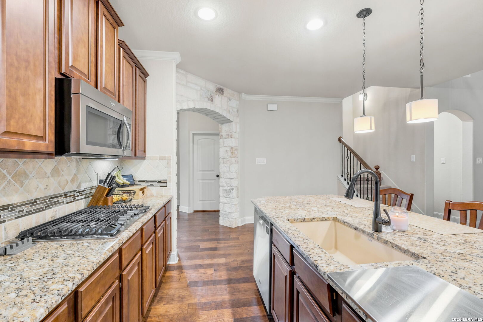 28434 Joanie Kay San Antonio TX 78260