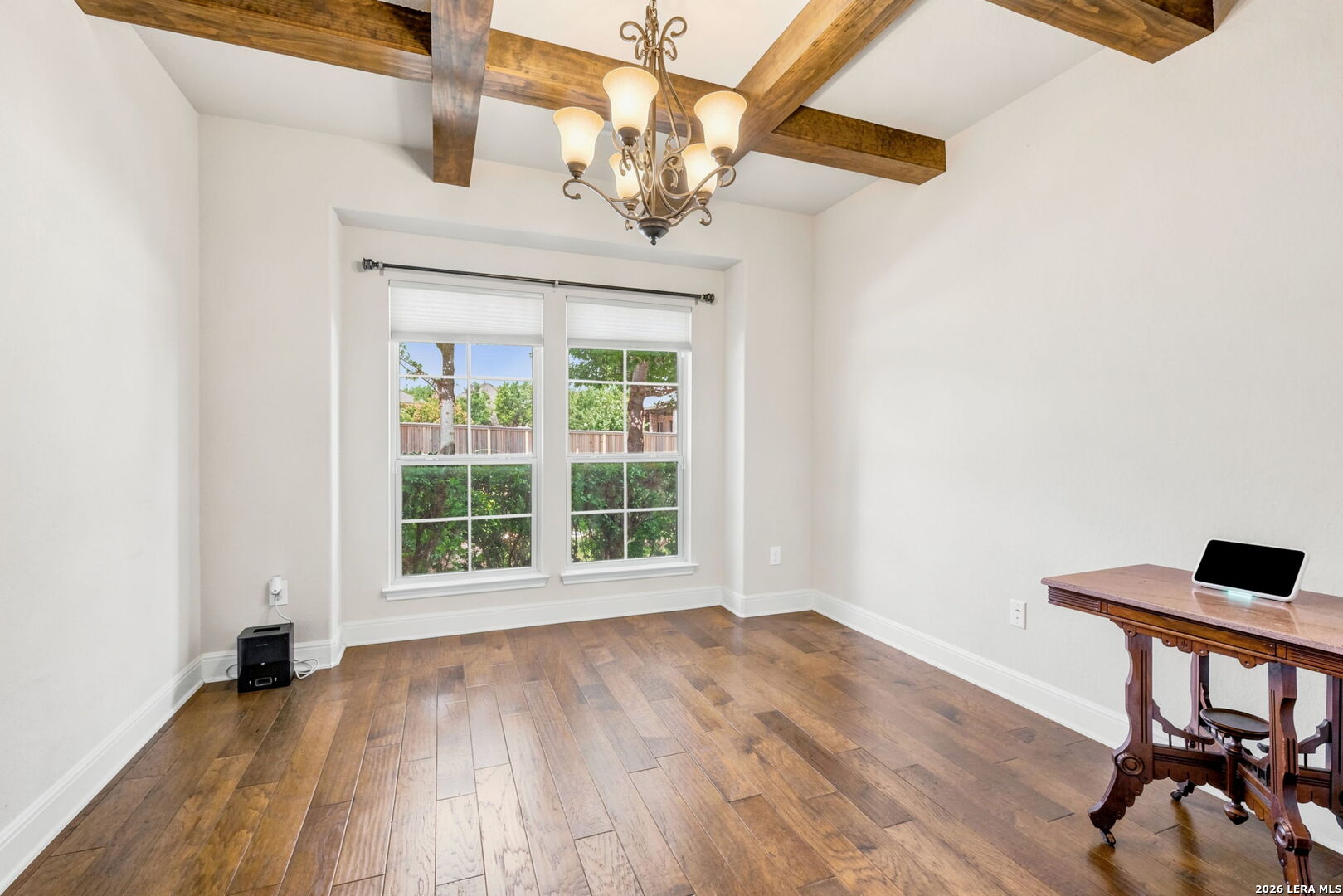 28434 Joanie Kay San Antonio TX 78260