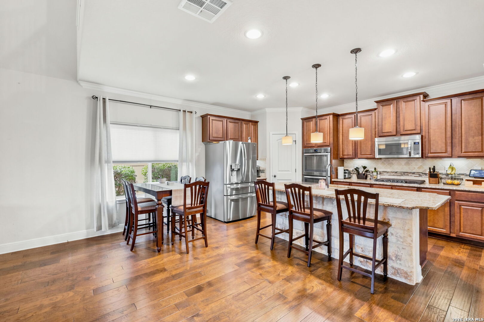 28434 Joanie Kay San Antonio TX 78260