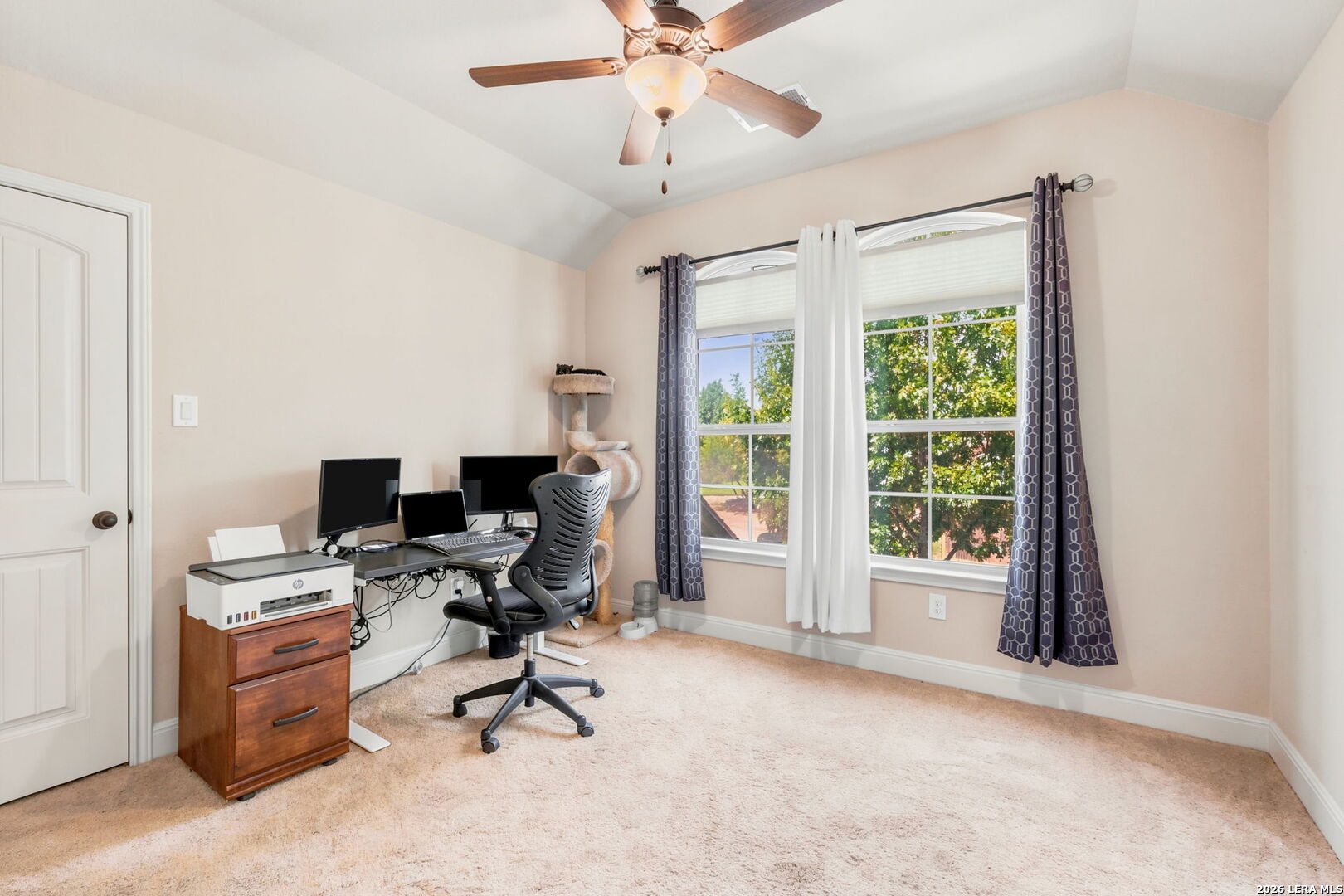 28434 Joanie Kay San Antonio TX 78260