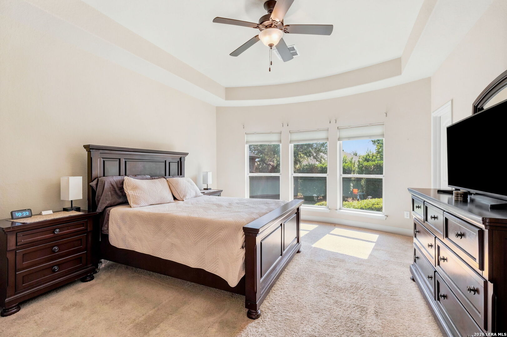 28434 Joanie Kay San Antonio TX 78260