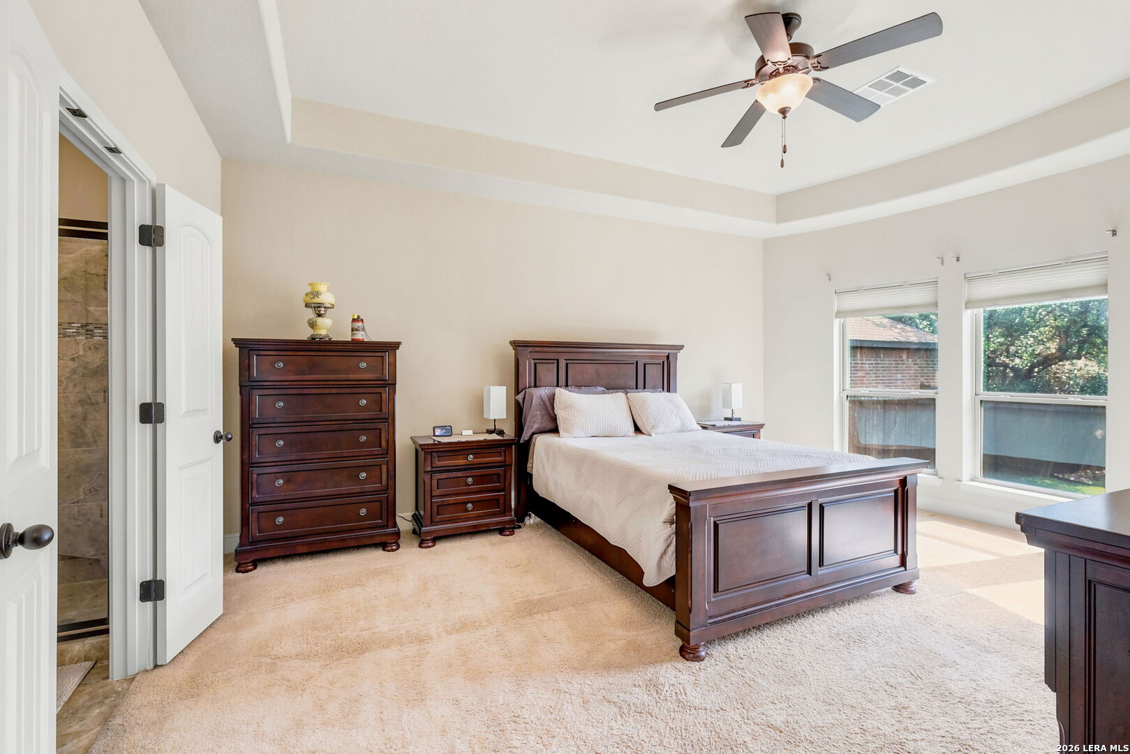 28434 Joanie Kay San Antonio TX 78260