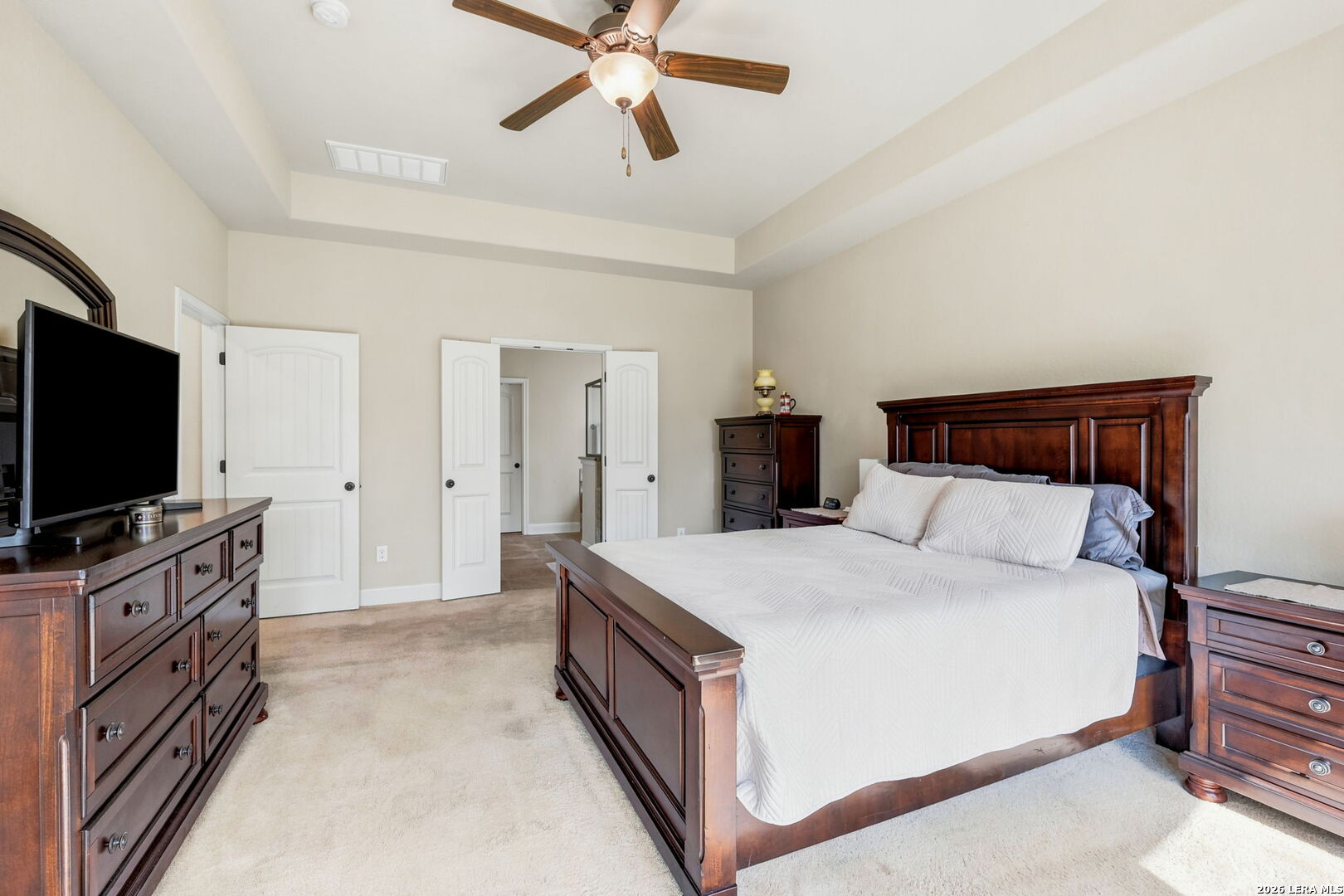 28434 Joanie Kay San Antonio TX 78260