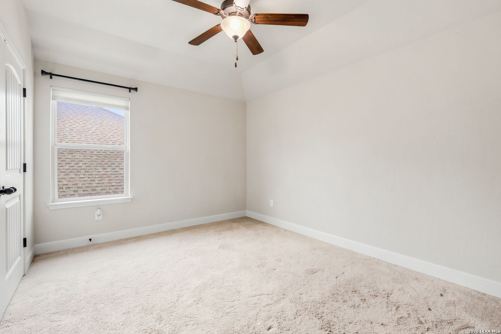 28434 Joanie Kay San Antonio TX 78260