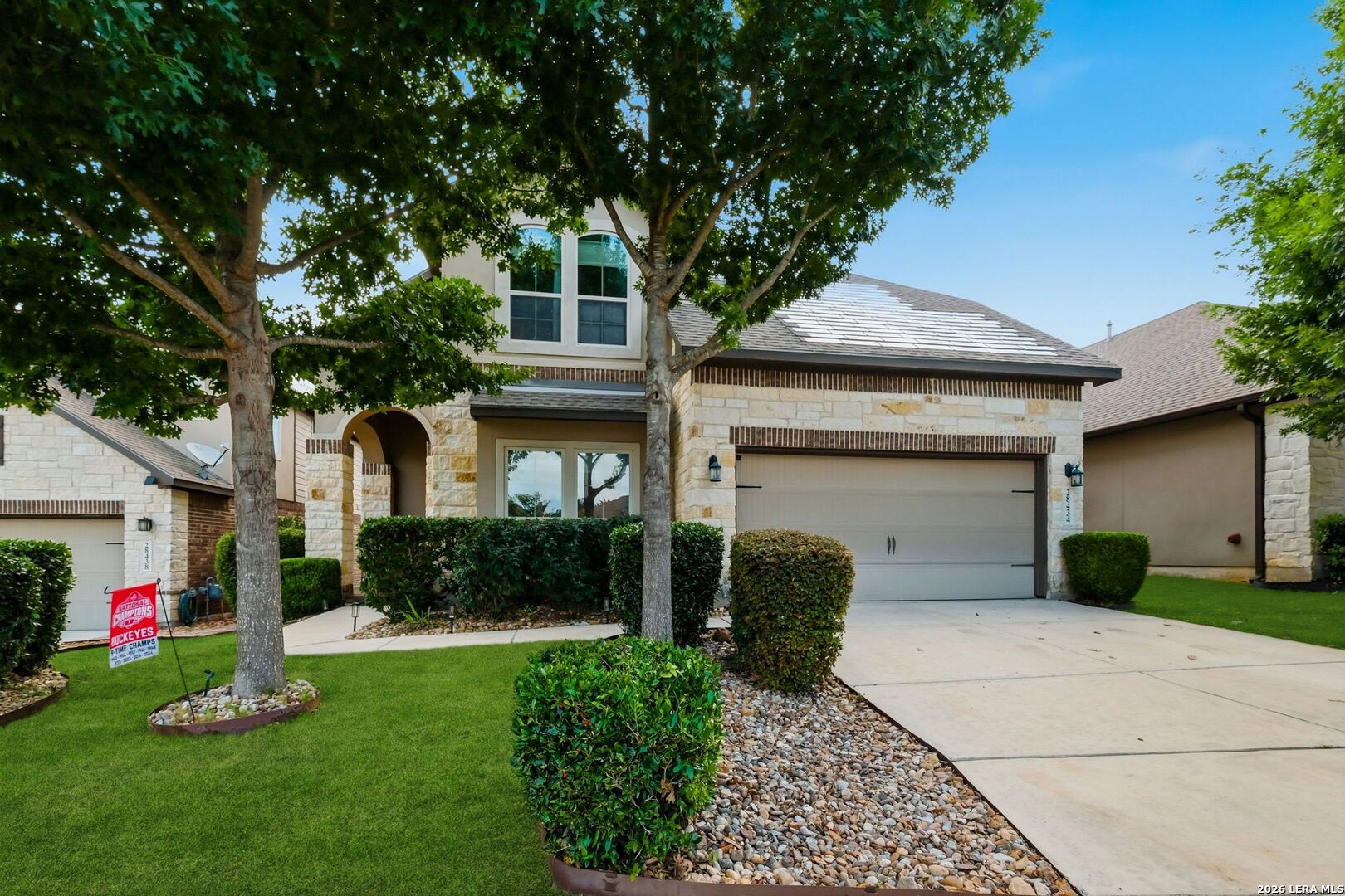 28434 Joanie Kay San Antonio TX 78260
