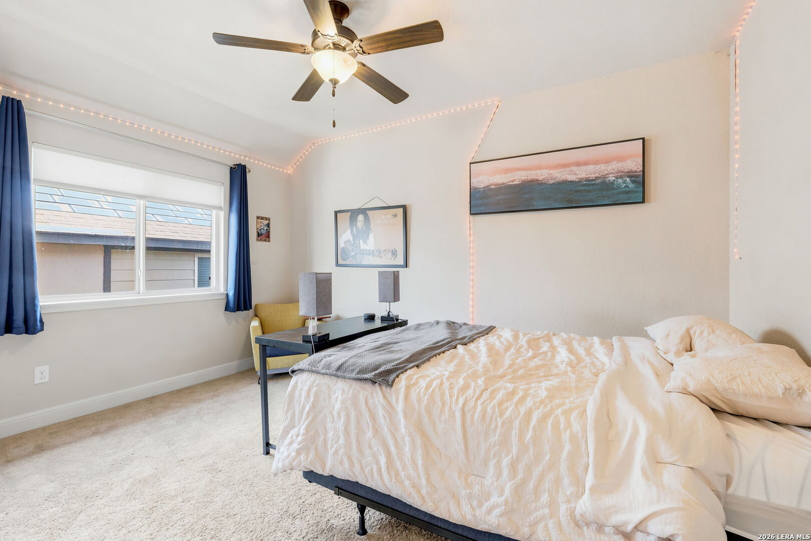 28434 Joanie Kay San Antonio TX 78260