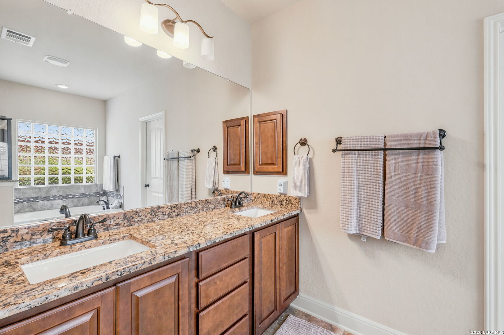 28434 Joanie Kay San Antonio TX 78260