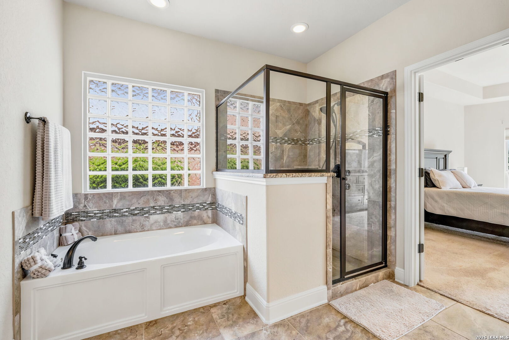 28434 Joanie Kay San Antonio TX 78260