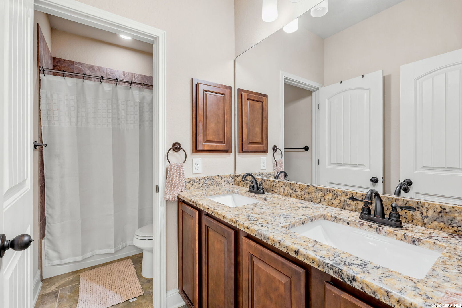 28434 Joanie Kay San Antonio TX 78260