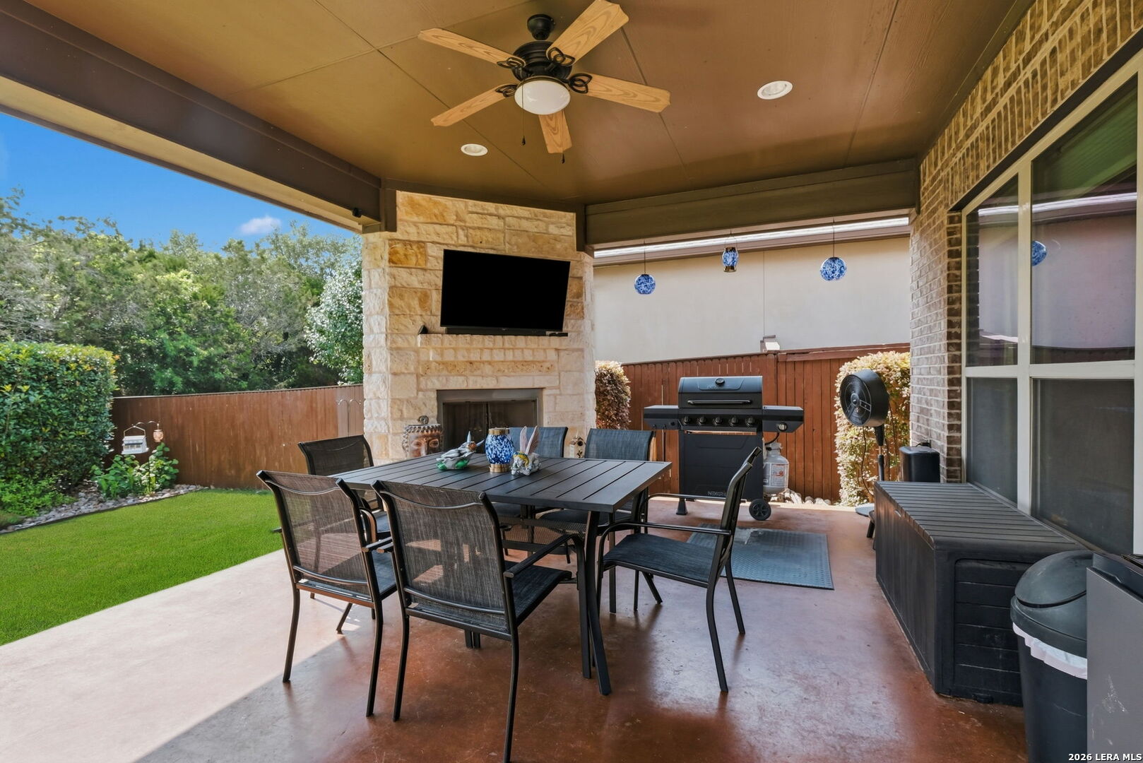 28434 Joanie Kay San Antonio TX 78260