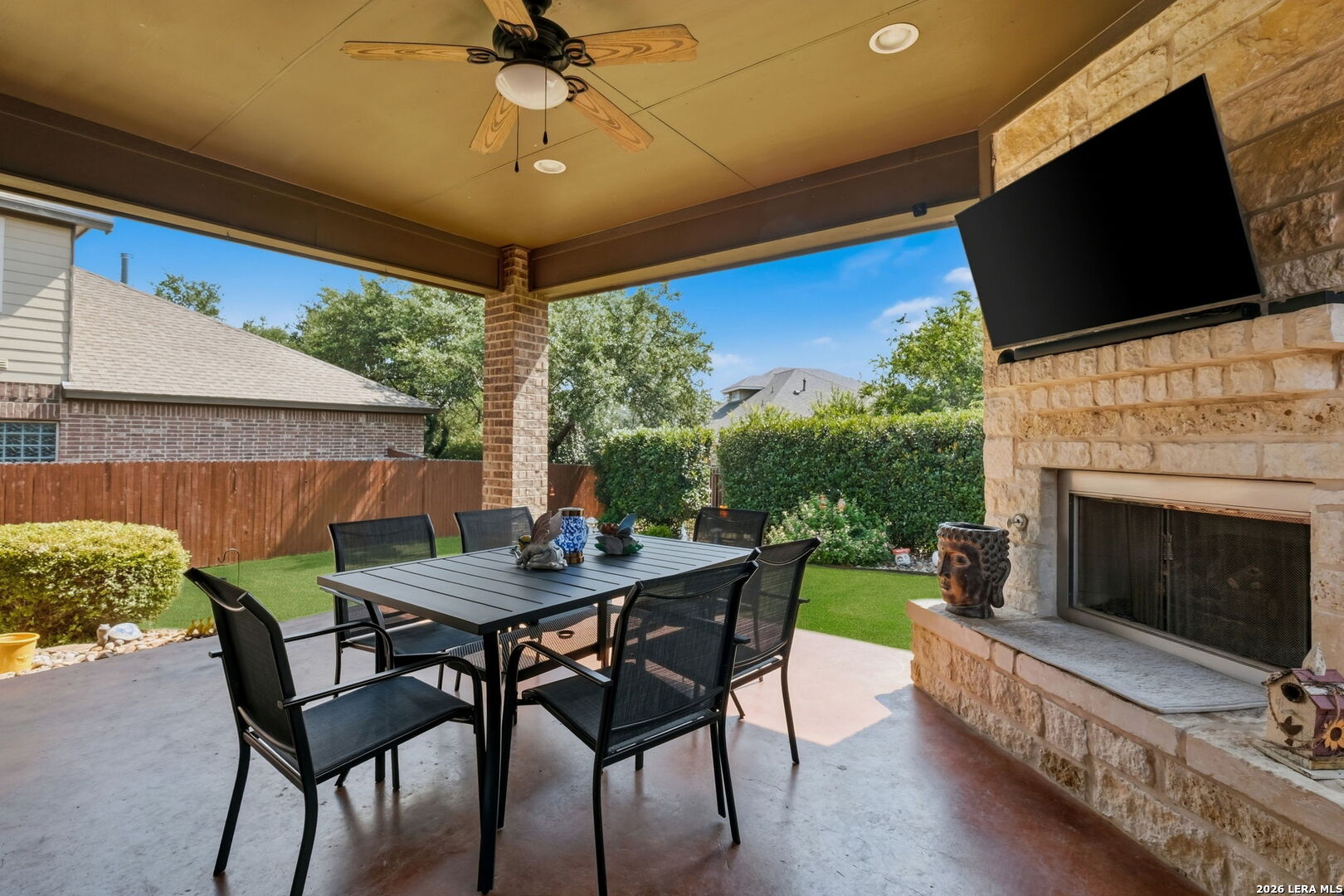 28434 Joanie Kay San Antonio TX 78260