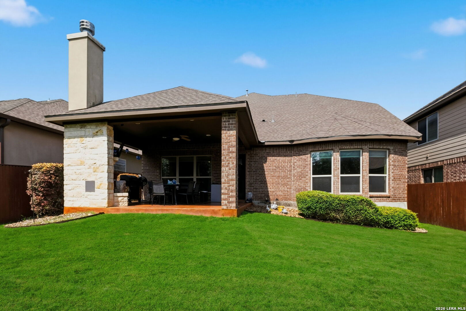 28434 Joanie Kay San Antonio TX 78260