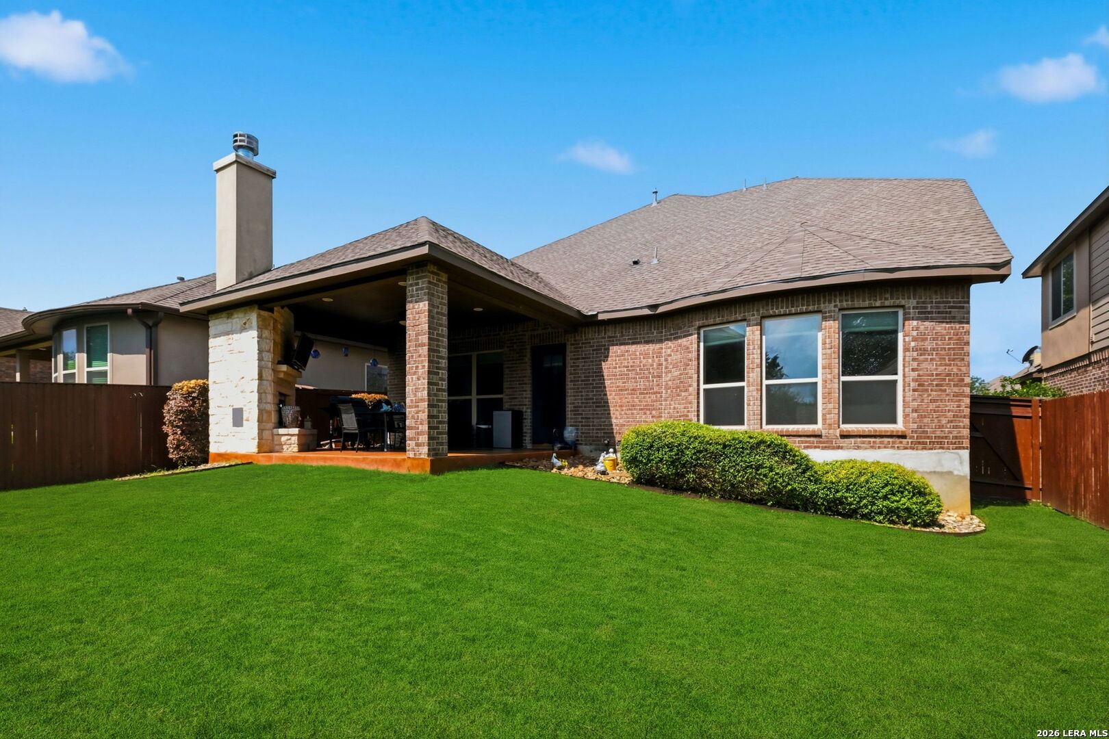 28434 Joanie Kay San Antonio TX 78260