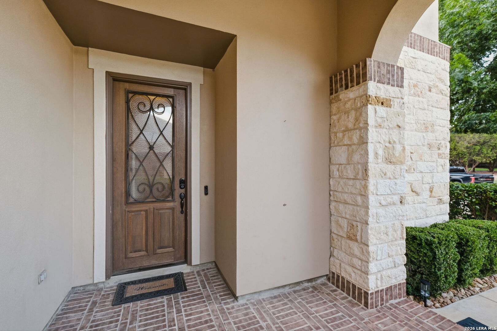 28434 Joanie Kay San Antonio TX 78260