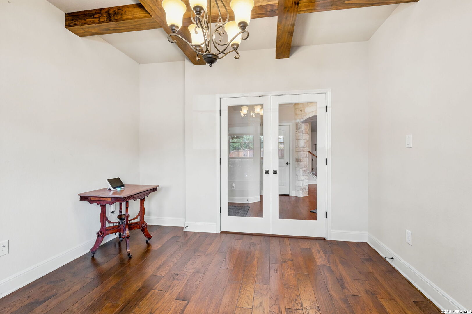 28434 Joanie Kay San Antonio TX 78260