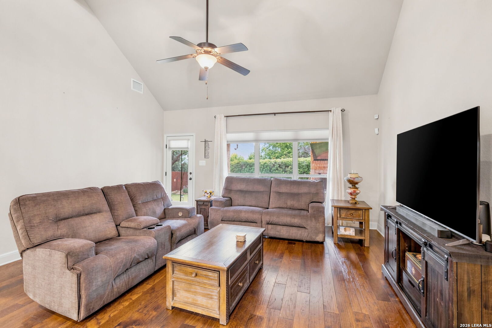 28434 Joanie Kay San Antonio TX 78260