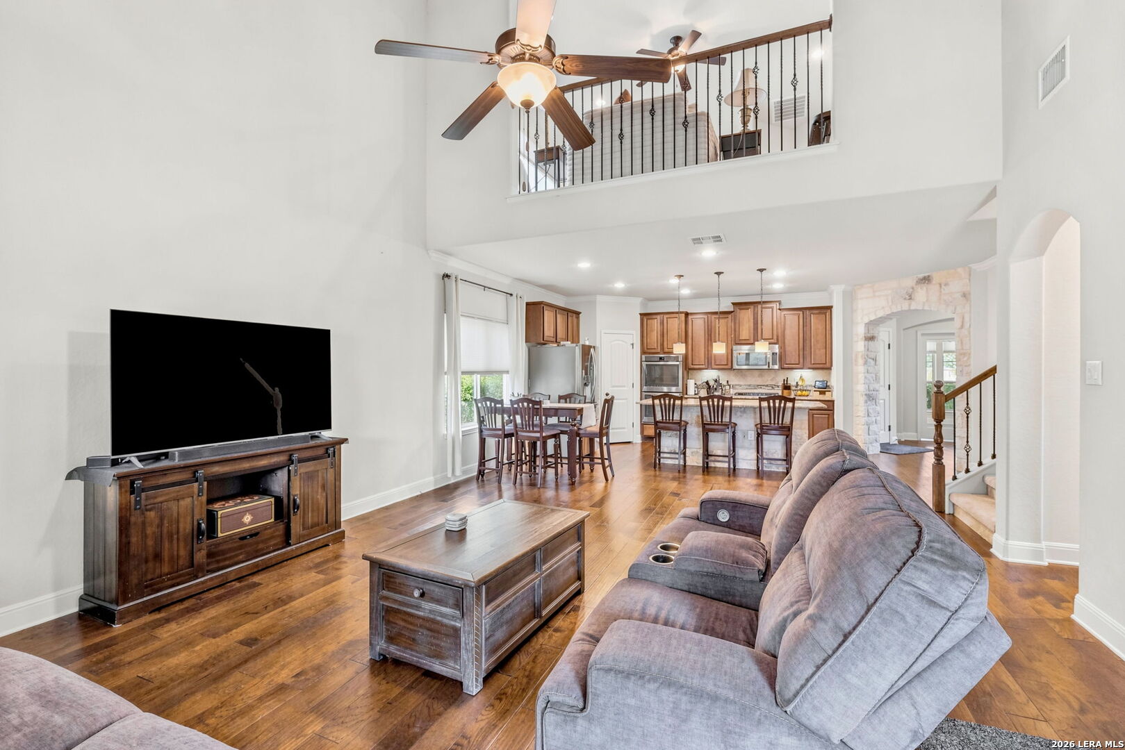 28434 Joanie Kay San Antonio TX 78260