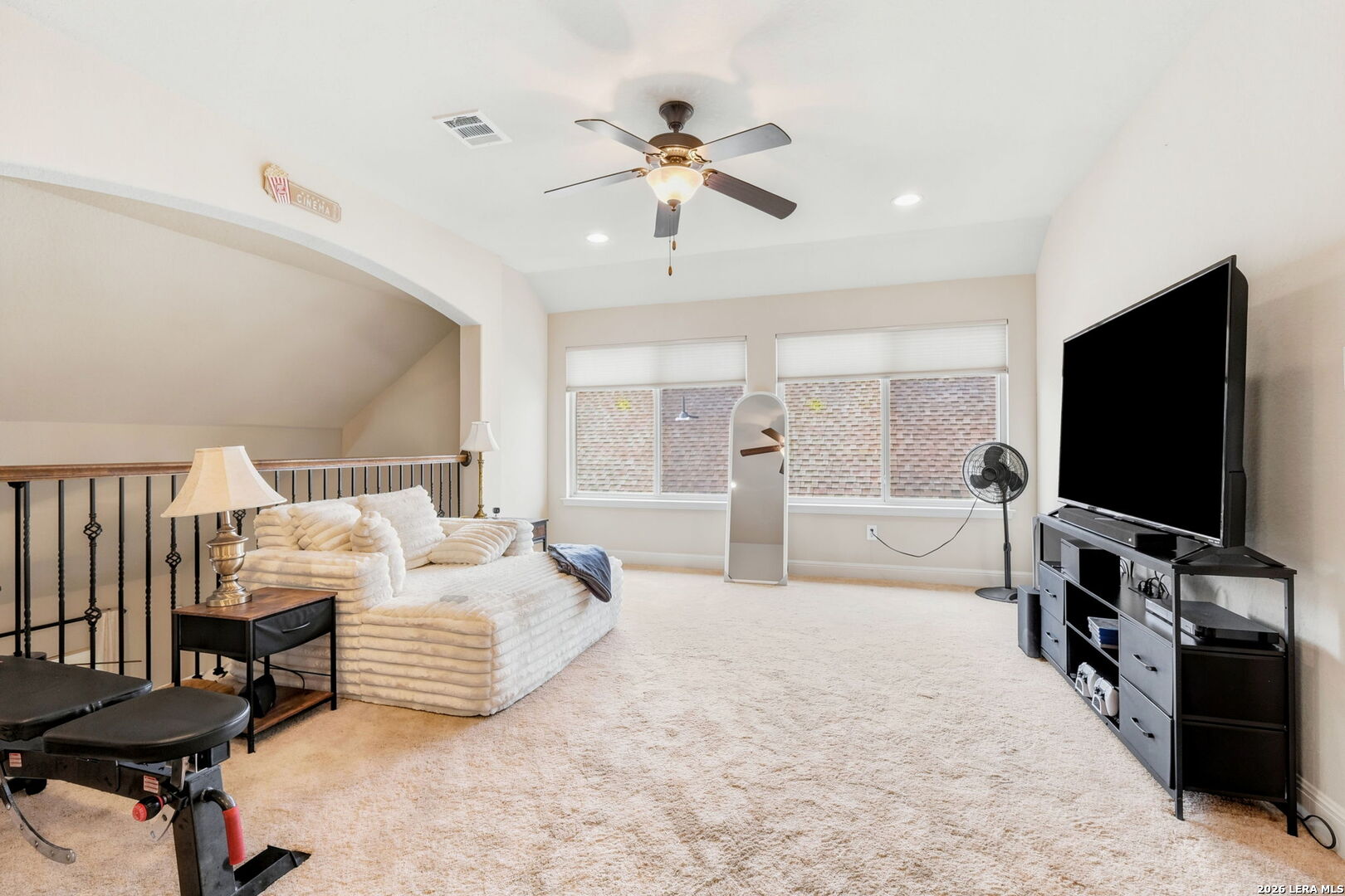 28434 Joanie Kay San Antonio TX 78260