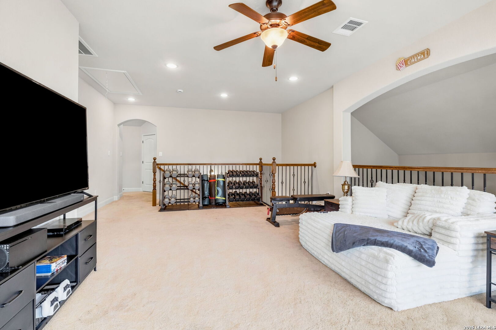 28434 Joanie Kay San Antonio TX 78260