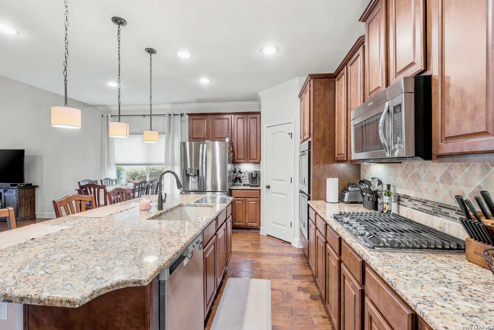 28434 Joanie Kay San Antonio TX 78260