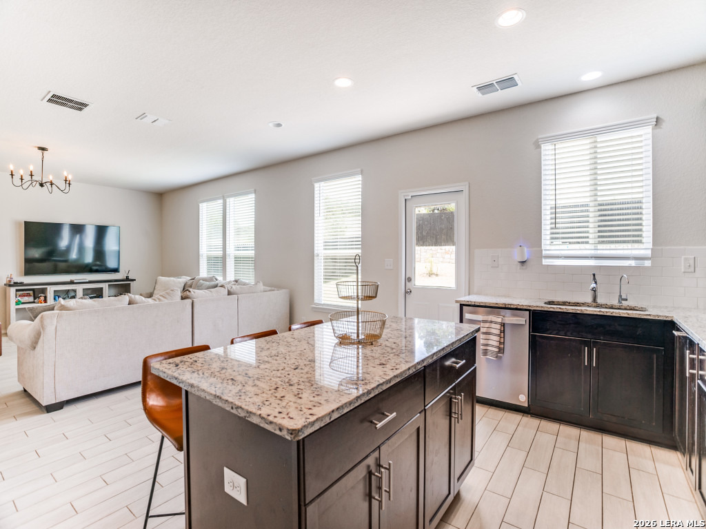 7802 Ponderosa Boerne TX 78015