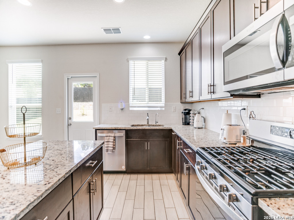 7802 Ponderosa Boerne TX 78015
