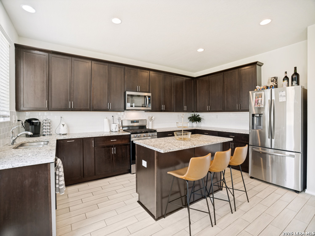 7802 Ponderosa Boerne TX 78015