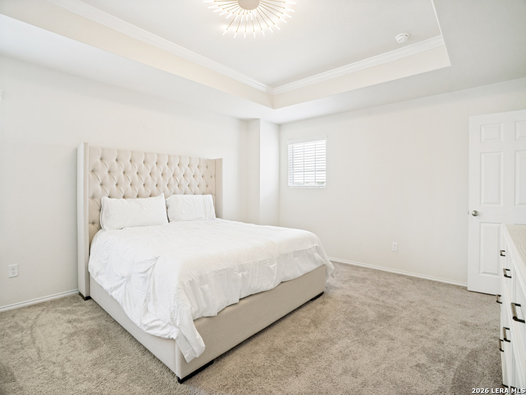 7802 Ponderosa Boerne TX 78015