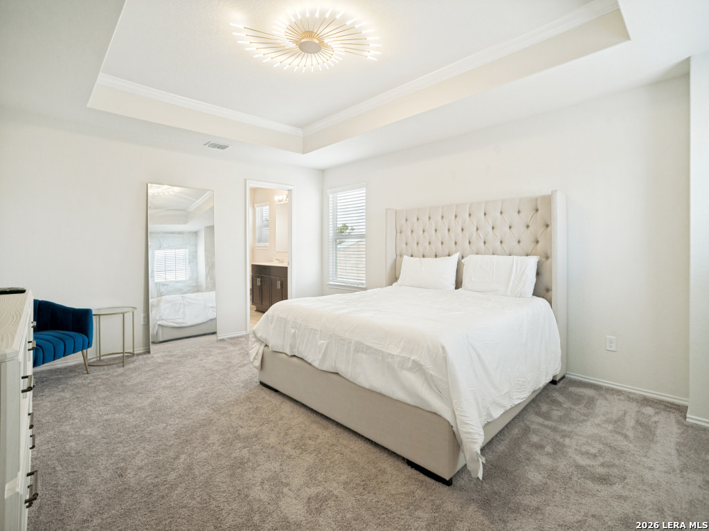 7802 Ponderosa Boerne TX 78015