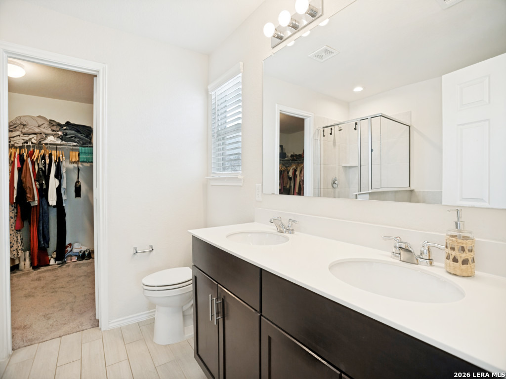 7802 Ponderosa Boerne TX 78015
