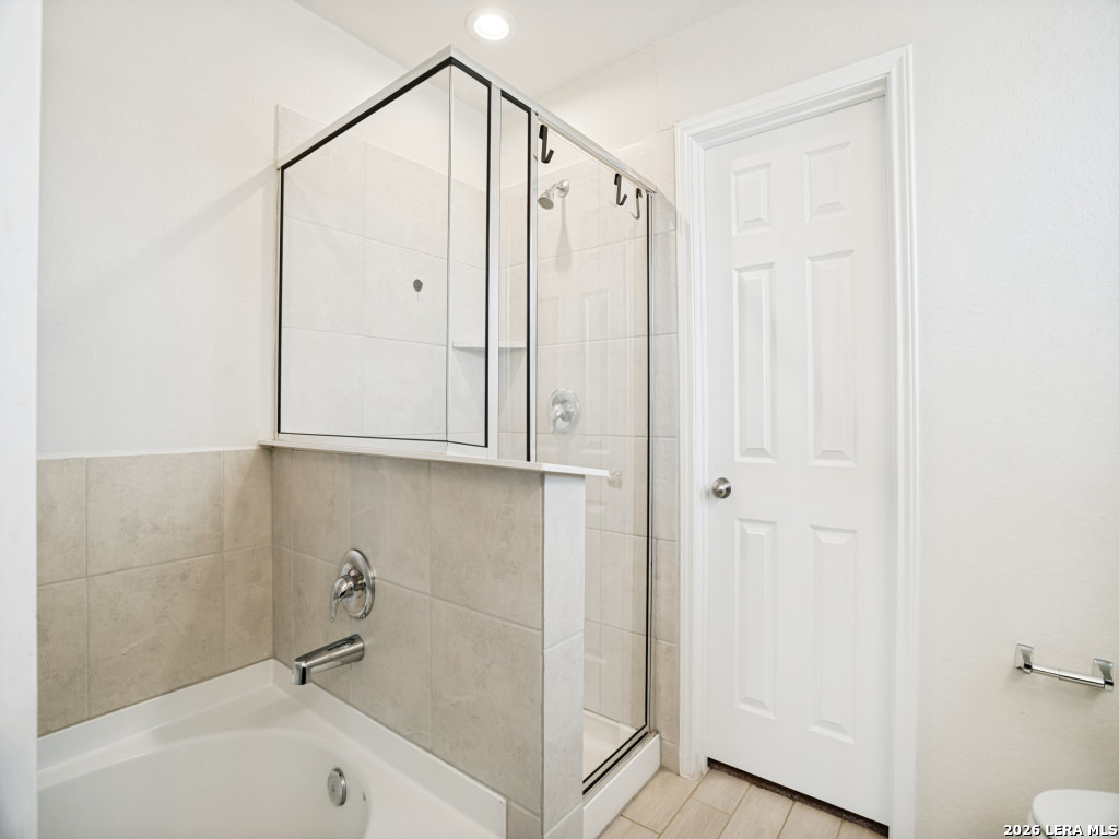 7802 Ponderosa Boerne TX 78015