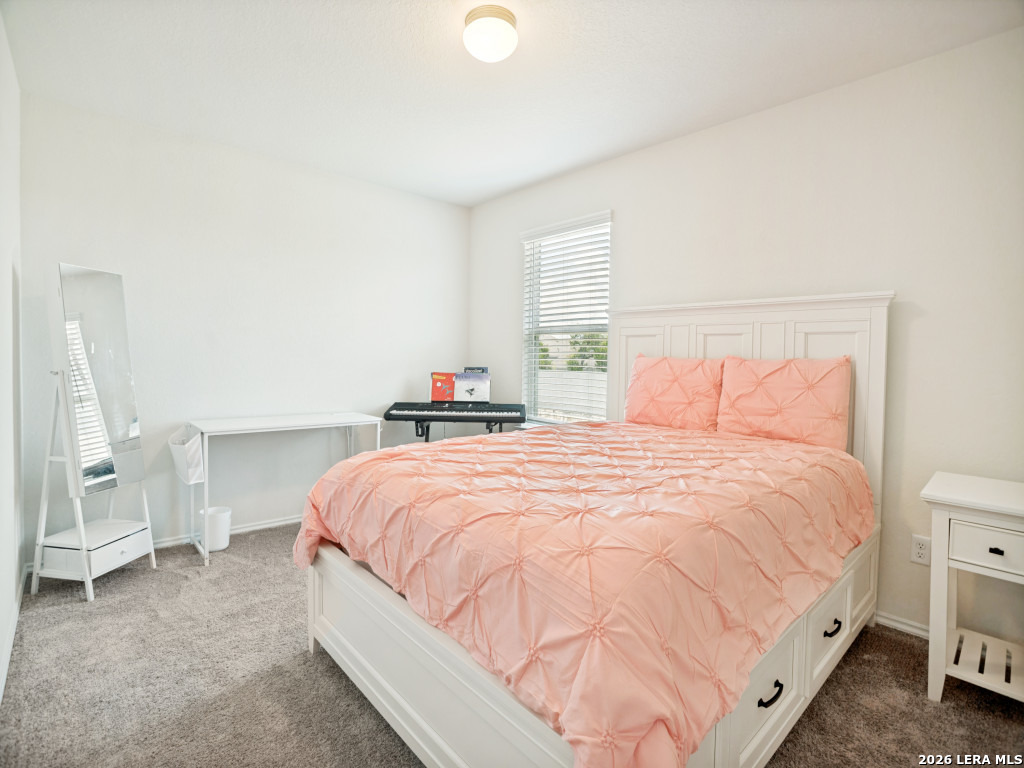 7802 Ponderosa Boerne TX 78015