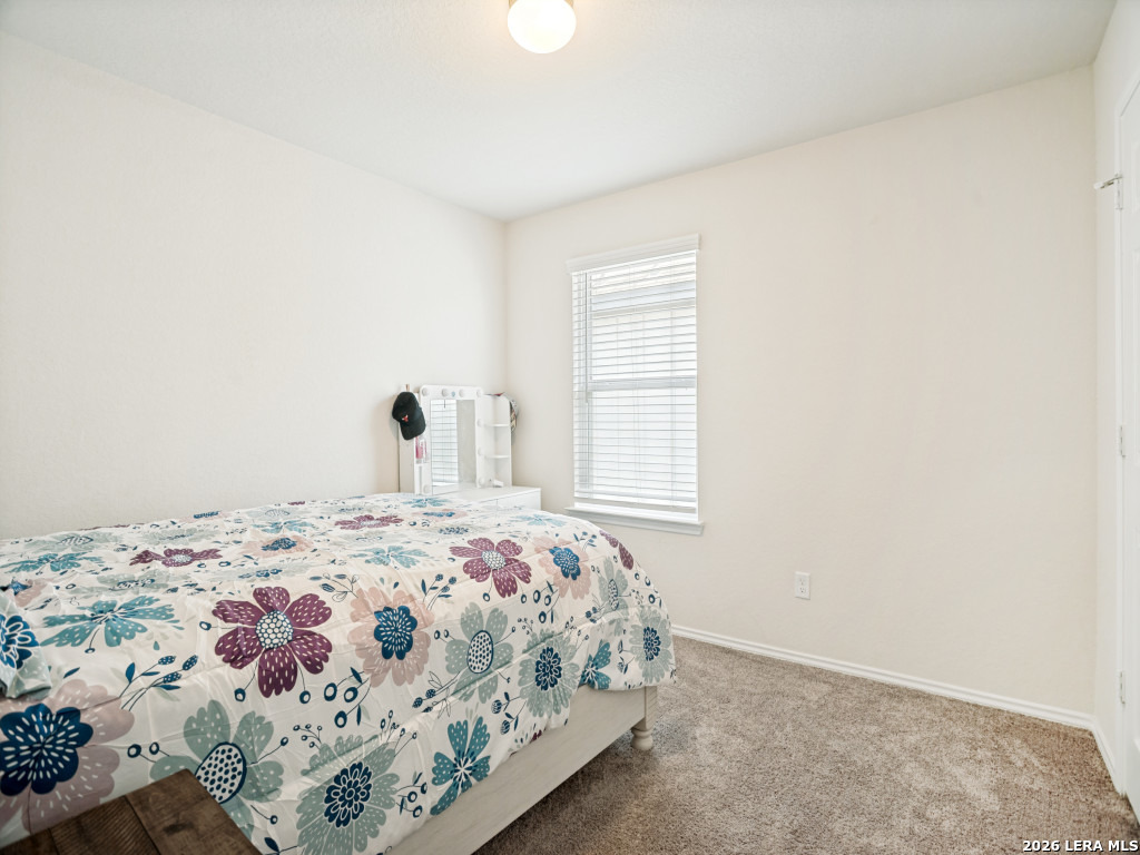 7802 Ponderosa Boerne TX 78015