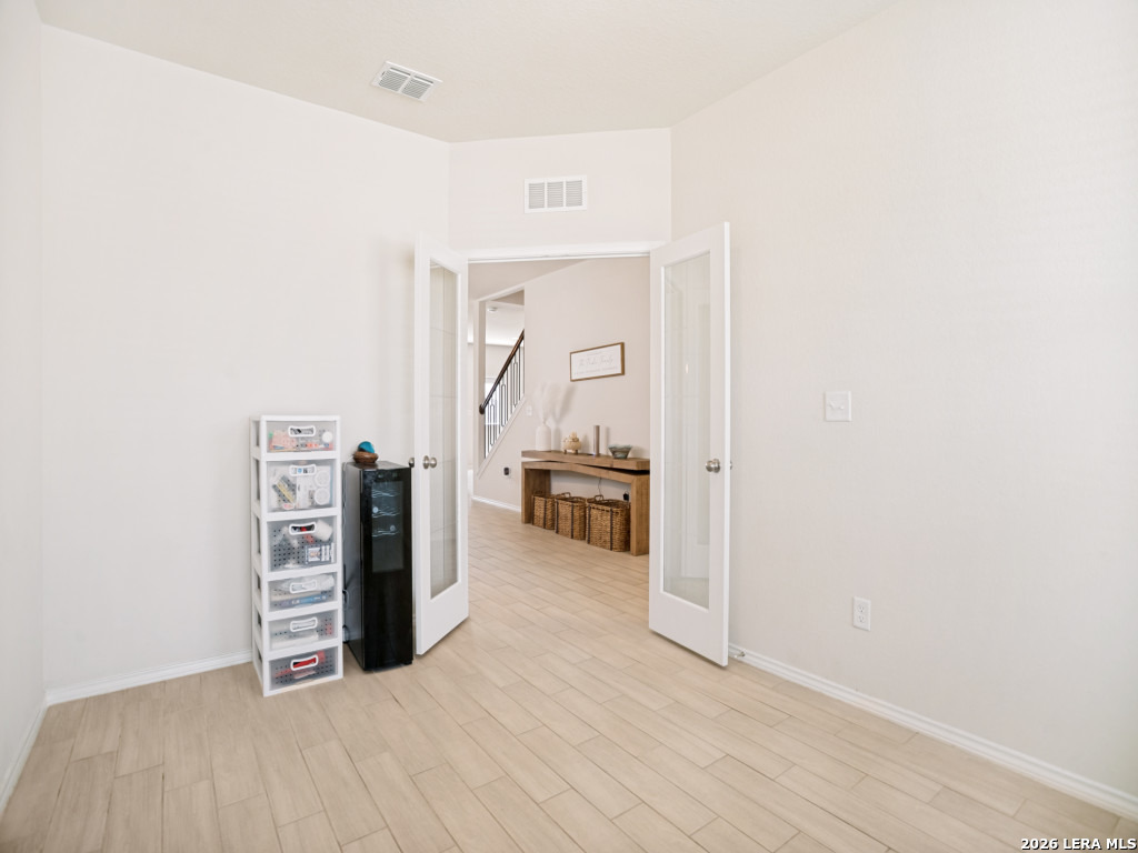 7802 Ponderosa Boerne TX 78015