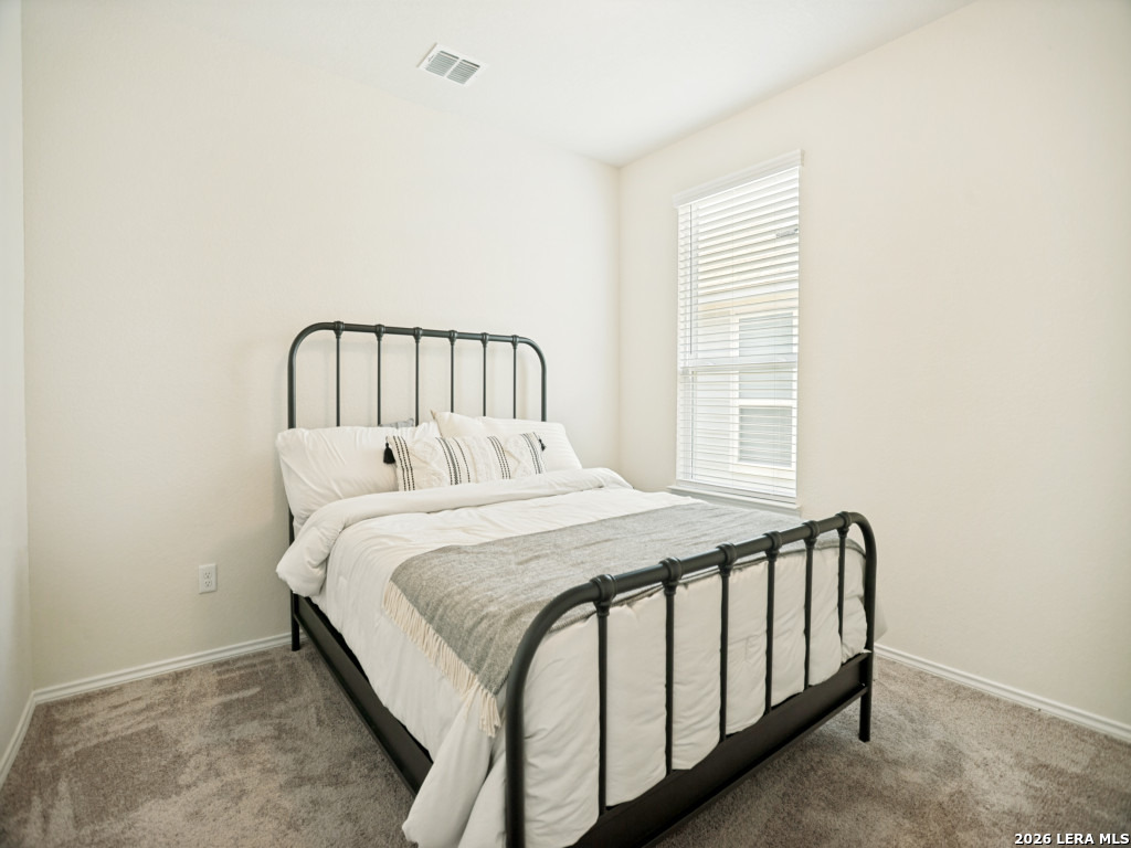 7802 Ponderosa Boerne TX 78015